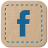 Facebook-icon (1).png