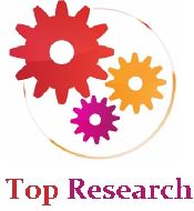 Top research logo small.jpg