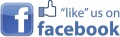 LikeUsOnFacebook Icon.jpg