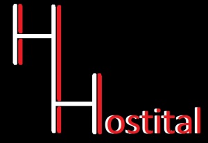 Hotel logo 15DE-A01