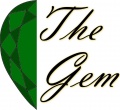 Logo TheGem.jpg