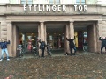 Klein Ettlingertor.jpg