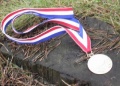 Jv medals 1.jpg