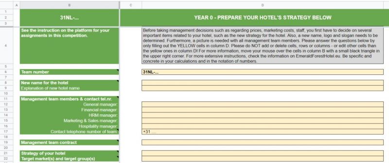 Team File Emerald Forest Hotel year 0 strategy.jpg