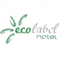 Eco label.jpg
