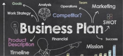 Business plan.jpg