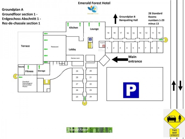 Groundplan A emeraldforesthotel.jpg