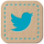 Twitter-icon.png