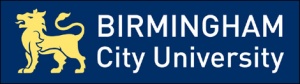 Birminghamcity uni logo small.jpg