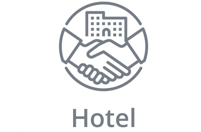 File:Buas logo hotel small.jpg